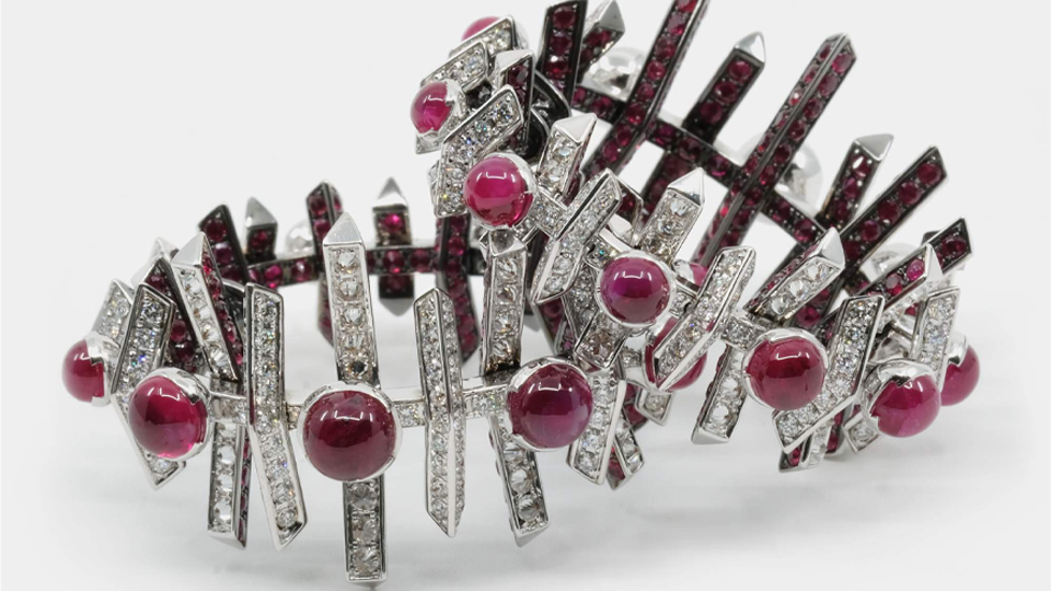 GemGenève – Representing The Best