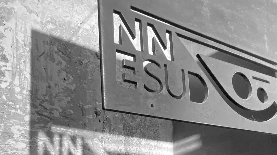 Into The World Of Studio Renn